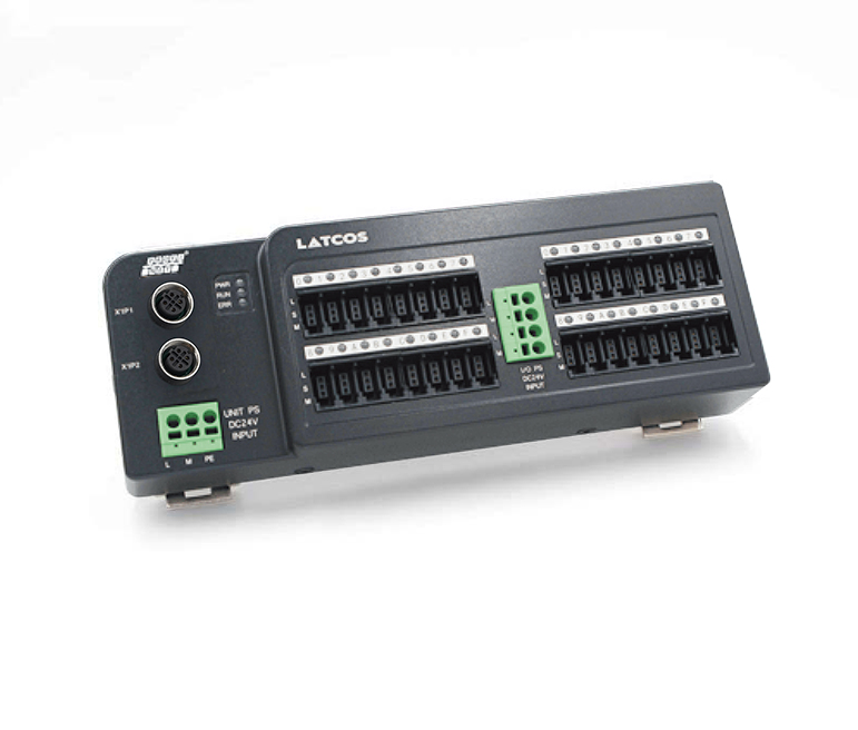 訂貨號(hào)：MRM1616N-PN