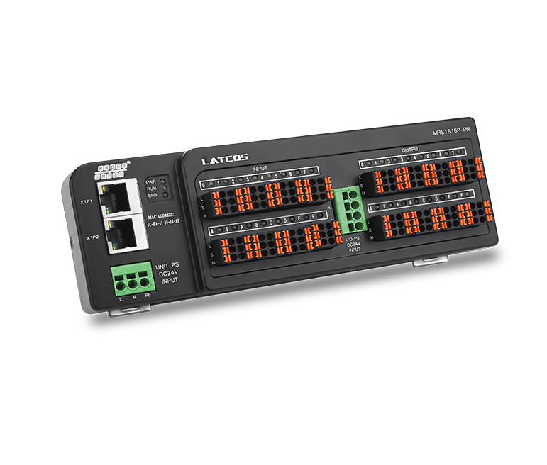 訂貨號(hào)：MRS1616N-PN